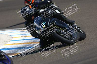 media/Sep-21-2025-TrackDaz (Sun) [[277c75b276]]/A Group/2pm (Turn 6)/